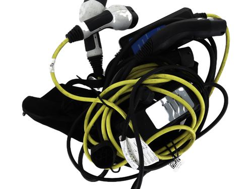 Used Cable LAND ROVER DISCOVERY SPORT (L550) 1.5 P300e Hybrid 4x4 (309 hp) 31152177