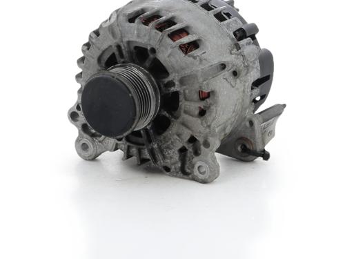 Alternador Alternador VW POLO V (6R1, 6C1) 1.6 TDI (90 hp) 36350985 36350985