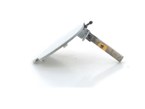 Fuel flap RENAULT CLIO II (BB_, CB_) 1.5 dCi (B/CB3M) | BP29849581C131