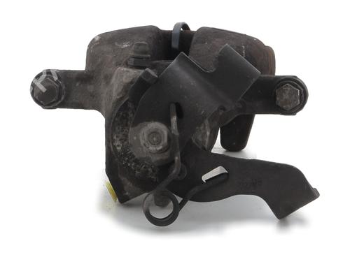 Højre bremsekaliber bag PEUGEOT 3008 I MPV (0U_) 1.6 HDi | BP29346839M106