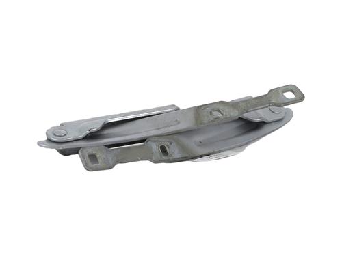 Hinge/Door check strap DACIA LODGY (JS_) 1.5 dCi (JSMC, JSAF) | BP29988300C146 