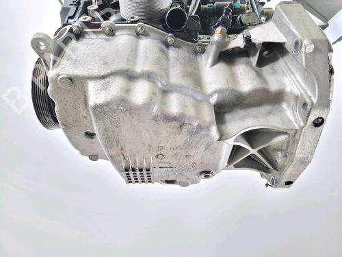 Engine RENAULT CLIO III (BR0/1, CR0/1) 1.5 dCi | BP40035175M1 - Image 12