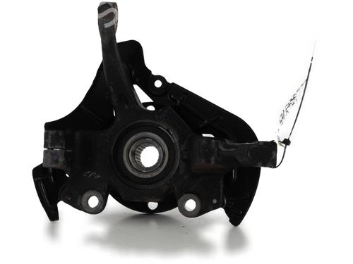 Left front steering knuckle FIAT PANDA (312_, 319_) 1.0 Mild Hybrid (312.PYD1B) | BP29321342M25