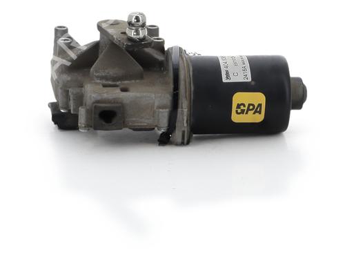 Used Front wiper motor Front wiper motor 38978703 38978703