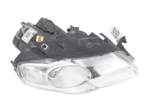 Right headlight VW PASSAT B6 (3C2) 1.9 TDI | BP30768655C29 - Image 5