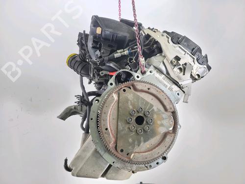 Silnik BMW 3 Coupe (E46) 320 Ci | BP30048871M1 