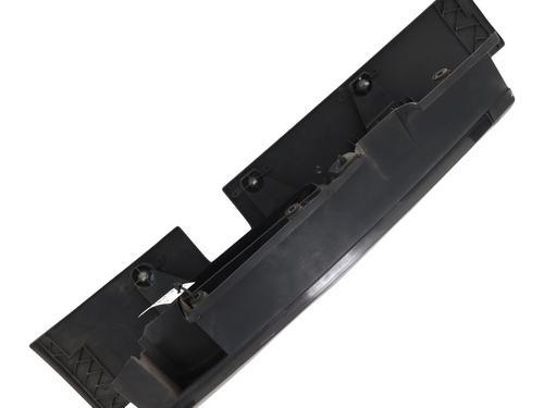 Used Right taillight RENAULT TRAFIC II Van (FL) 1.9 dCi 100 (FL0C, FL0K, FL0B) (101 hp) 29964388