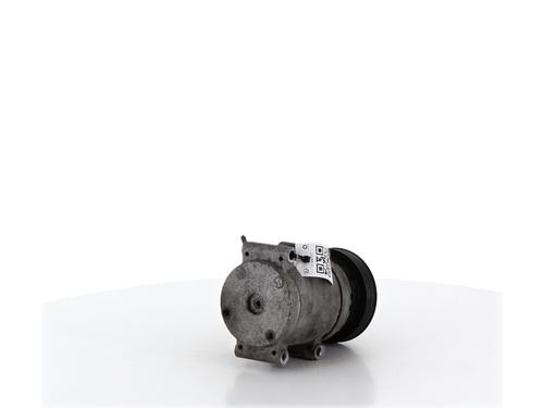 AC compressor CHEVROLET CAPTIVA (C100, C140) 2.0 D | BP36181681M34 - Image 3