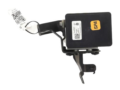 ABS pump OPEL INSIGNIA A Sports Tourer (G09) 2.0 CDTI 4x4 (35) | BP31152275M43 