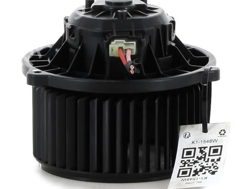 Heater blower motor HYUNDAI VELOSTER (FS) 1.6 GDI | BP24215818M62