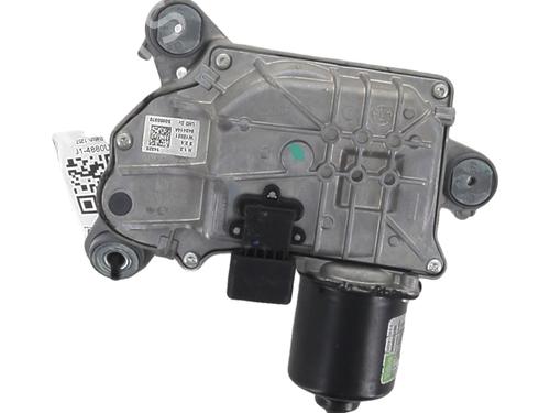 Used Front wiper motor CITROËN DS5 2.0 BlueHDi 180 (180 hp) 32693936