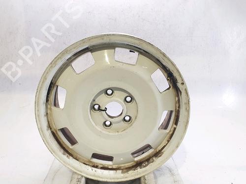 Used Rim VW BEETLE (5C1, 5C2) 1.2 TSI (105 hp) 29873883