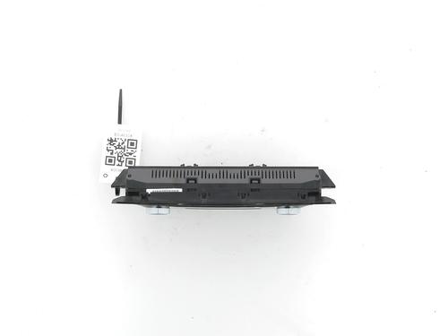 Climate control FORD KUGA II (DM2) 2.0 TDCi 4x4 | BP16759061I5 