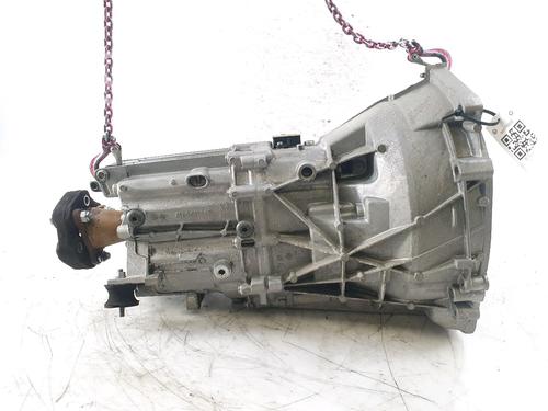 Gearbox BMW 1 (E87) 116 d | BP33300166M3 - Image 3