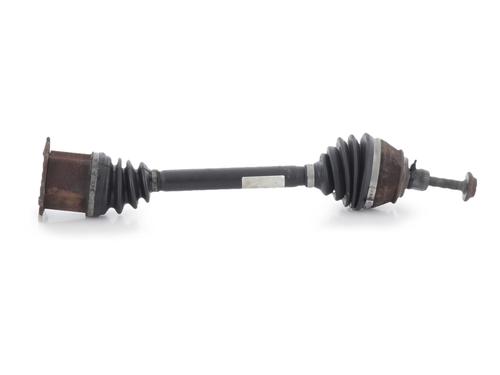 Right front driveshaft AUDI A6 C6 (4F2) 3.0 TDI quattro | BP38741032M39 - Image 2