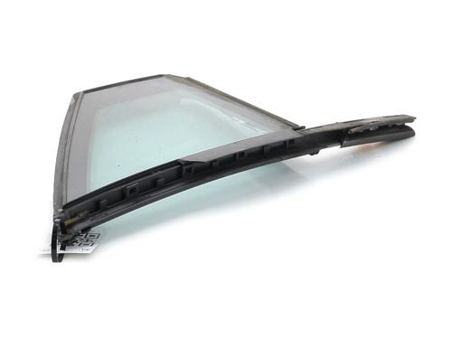 Front right quarter glass CITROËN C4 I (LC_)  | BP27910352C112 