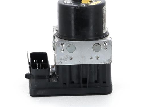 Used ABS pump ABS pump FORD C-MAX (DM2) 1.8 Flexifuel (125 hp) 40291174 40291174
