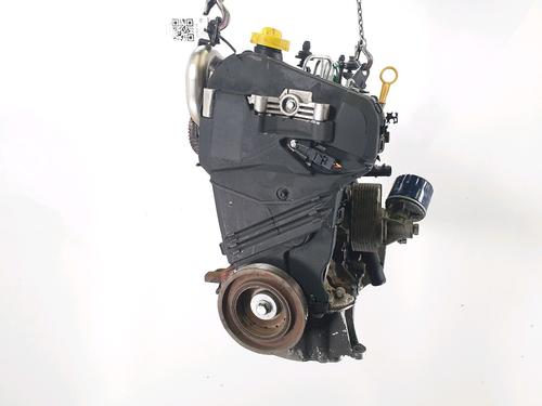 Used Engine Engine 37457144 37457144