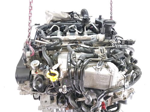 Engine SKODA OCTAVIA III Combi (5E5, 5E6) 1.6 TDI | BP37281283M1 - Image 7