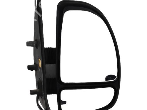 Retrovisor direito CITROËN JUMPER I Van (244) 2.2 HDi (101 hp) 31142332