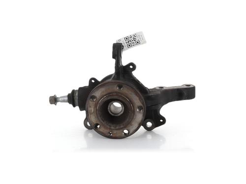 right-front-steering-knuckle-renault-master-iii-van-fv-2010-38529363 main image
