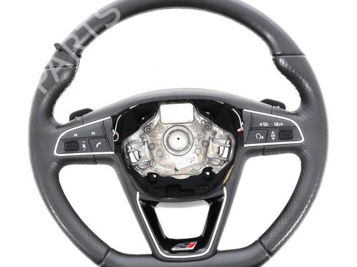 Used Steering wheel Steering wheel 37065176 37065176