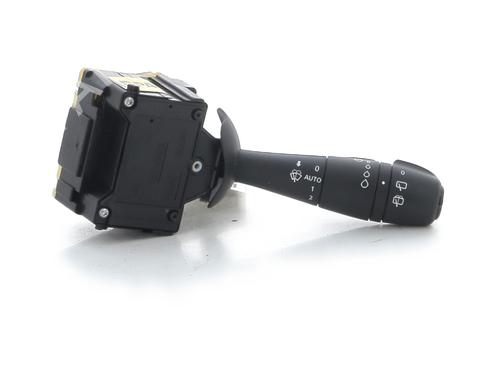 switch-renault-clio-iv-bh_-2012-2013-2014-2015-2016-2017-2018-2019-2020-2021-32401173 main image