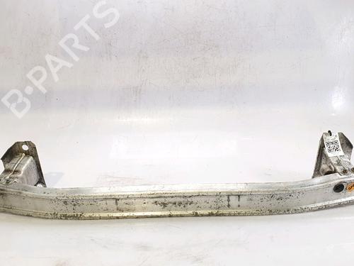 Kofangerbjælke RENAULT CLIO III (BR0/1, CR0/1) 1.4 16V (98 hp) 29819888