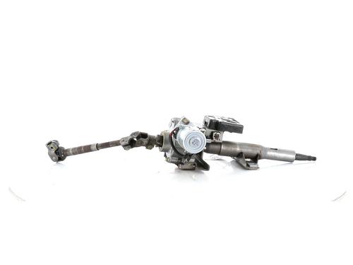 Used Steering column SUZUKI ALTO VI (FF) 1.1 (RF410) (63 hp) 16206537