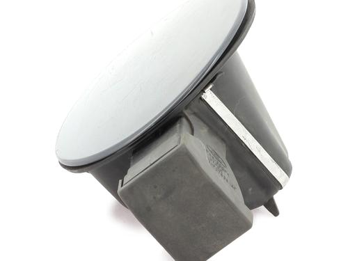 Fuel flap FORD MONDEO III (B5Y) 2.0 16V TDDi / TDCi | BP21524722C131 