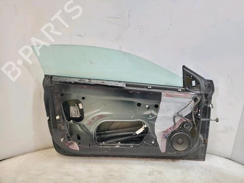 Dør venstre foran OPEL ASTRA H TwinTop (A04) 1.9 CDTi (L67) | BP21061022C2 