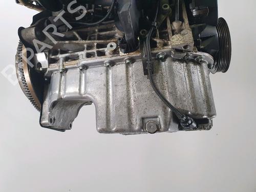 Engine VW NEW BEETLE Convertible (1Y7) 1.4 | BP36210121M1 - Image 9