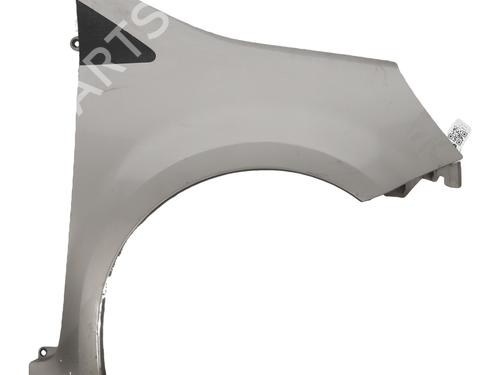 Used Right front fenders RENAULT MODUS / GRAND MODUS (F/JP0_) 1.5 dCi (FP0G, JP0G) (68 hp) 30741852