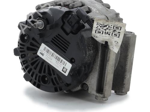 Alternator OPEL CORSA D (S07) 1.3 CDTI (L08, L68) | BP23890175M7 - Image 3