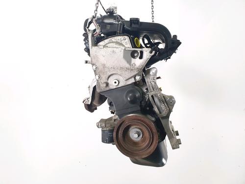 engine-renault-modus-grand-modus-fjp0_-2004-37281259 main image
