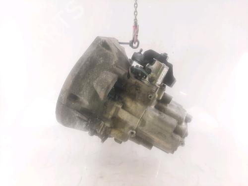 Used Gearbox Gearbox 38260475 38260475