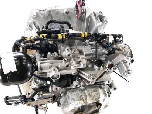 Gearbox FIAT 500 (312_) 0.9 (312AXG1A, 312.AXG11) | BP33110883M3 - Image 5