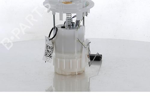 BP17944552M76 | Fuel pump CITROËN C3 III (SX) 1.2 PureTech 82 BP17944552M76