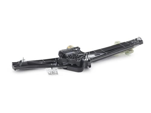 Front left window mechanism RENAULT 5 E-Tech 120 | BP40004425C22 - Image 3