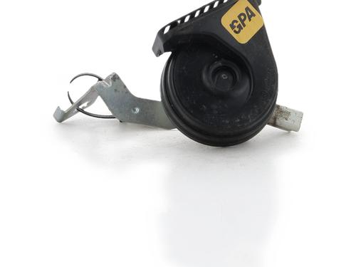 Horn für Horn CITROËN BERLINGO Box Body/MPV (B9) Electric (67 hp) 36373614 36373614