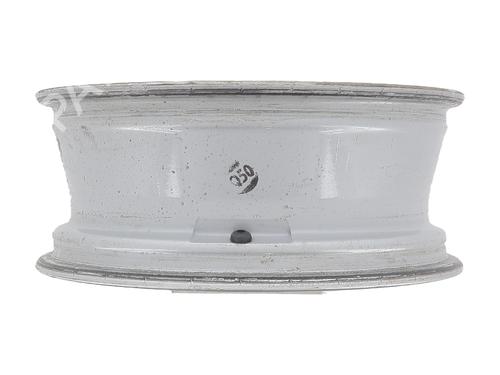 Used Rim AUDI A3 Sportback (8PA) 2.0 TDI 16V (140 hp) 31121914