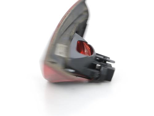 Left tailgate light BMW X1 (E84) xDrive 18 d | BP39665658C79 - Image 3