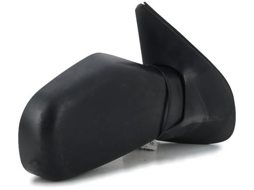 Right mirror SUZUKI IGNIS II (MH) 1.3 (RM413) | BP30054249C27