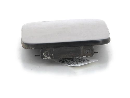 Fuel flap FIAT PUNTO (176_) 60 1.2 (176AP, 176AR, 176AQ, 176BB) | BP29701958C131 