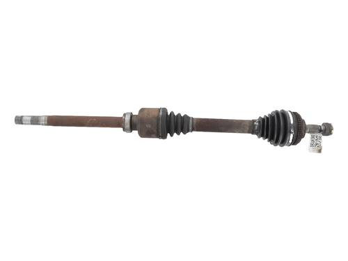 Used Right front driveshaft PEUGEOT 406 (8B) 2.0 HDI 110 (109 hp) 31152421