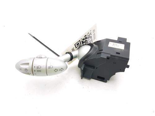 Used Switch Switch MINI MINI (R50, R53) Cooper (116 hp) 11121633 11121633