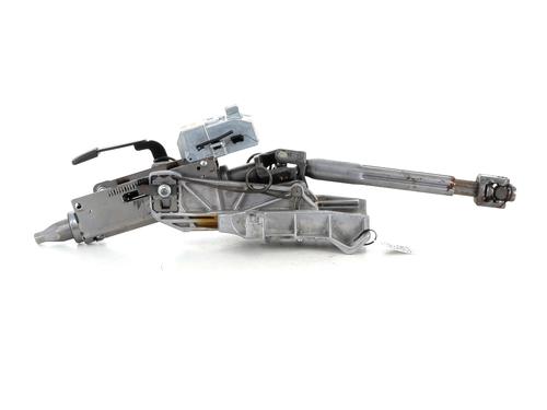 Used Steering column JAGUAR E-PACE (X540) 2.0 P200 AWD (200 hp) 24481259