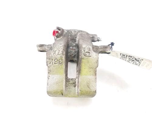 Used Right front brake caliper SUZUKI GRAND VITARA I (FT, HT) 2.0 HDI 110 4x4 (SQ420D, TD82V) (109 hp) 27918663