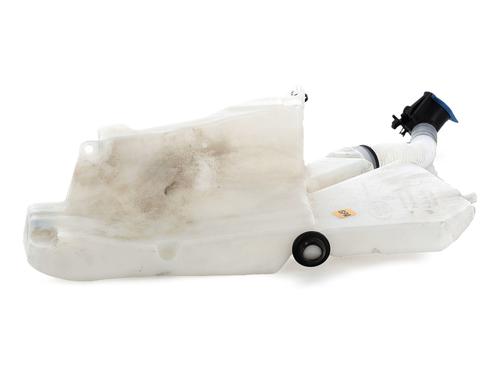 Used Windscreen washer tank Windscreen washer tank 37280908 37280908