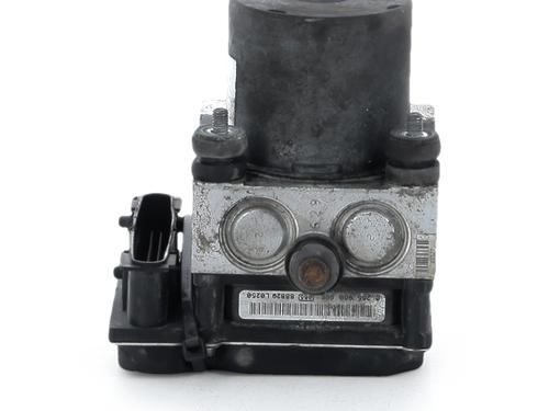 Used ABS pump ABS pump HONDA CIVIC VIII Hatchback (FN, FK) 2.2 CTDi (FK3) (140 hp) 34576021 34576021